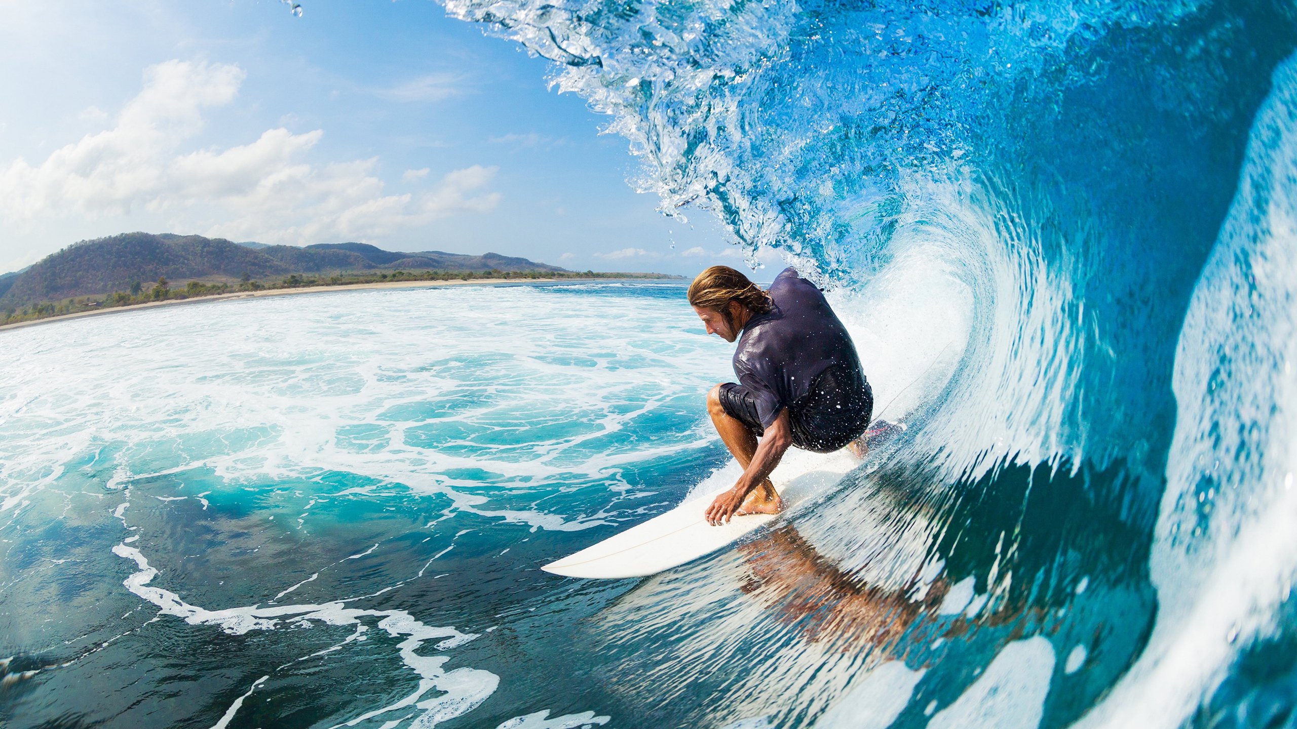 “足球+旅游”创新合作促产业多元发展，足球项目创新创业