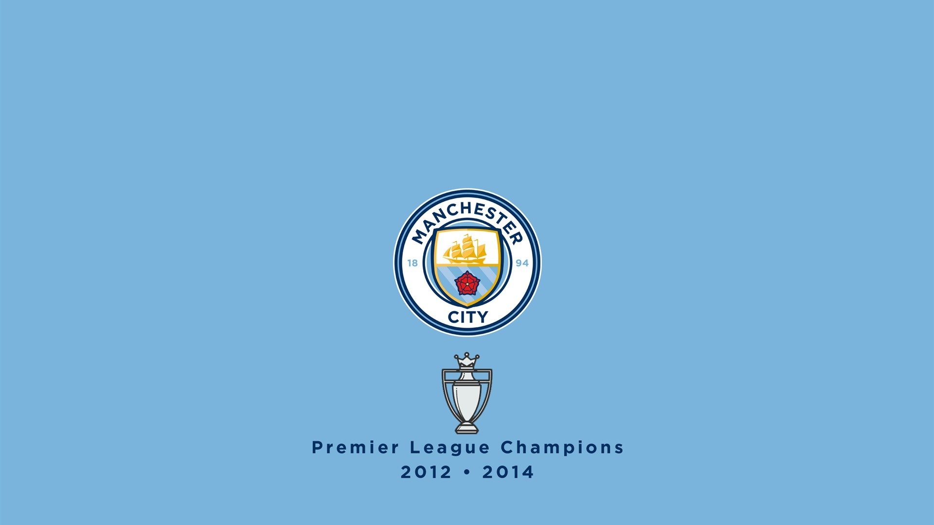 伊朗青少年马术选手在2024年全国青少年马术锦标赛中表现出色，获得多项荣誉。