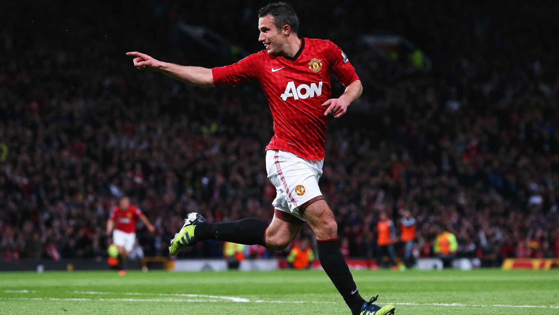 全国青少年“绿色体育”环保主题赛在郑州震撼开启，推广低碳生活