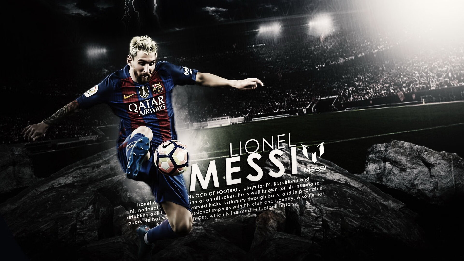 都市夜场赛：灯光璀璨，运动激情不夜城